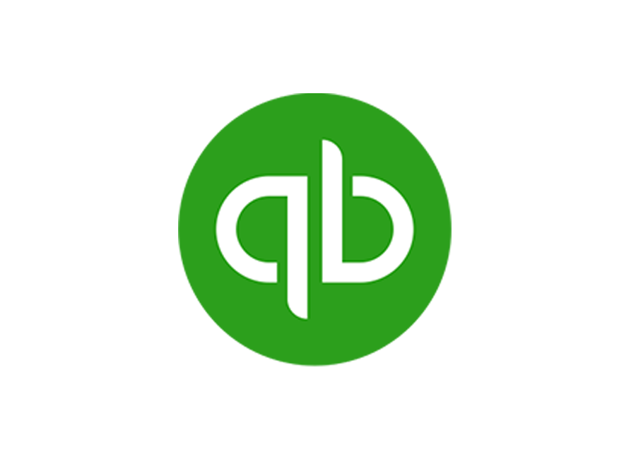 QuickBooks Integration